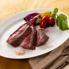 発酵熟成肉　黒毛和牛ステーキ３００ｇ
