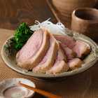 あい鴨　真打ち鴨煮