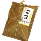 小さな油紙佃煮４品セット