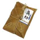 小さな油紙佃煮４品セット