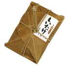 小さな油紙佃煮４品セット