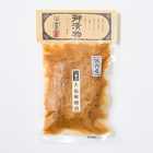 稲垣来三郎匠　信州漬物詰合せ