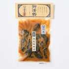 稲垣来三郎匠　信州漬物詰合せ