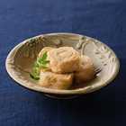 栃木・日光食品　日光ゆばギフト