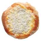 ＳＨＩＺＵＯＫＡ　ＰＩＺＺＡ（静岡しらすと静岡桜えびのピザ）