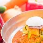 ぴょんぴょん舎のピビン冷麺　６食