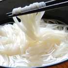 稲庭吟祥堂本舗　手綯い稲庭うどん