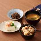 尾道鰹節工房　まるじょう　和彩（鰹節ギフト）