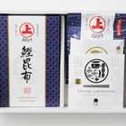 尾道鰹節工房　まるじょう　和彩（鰹節ギフト）