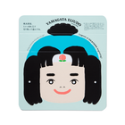 きなこセットきびだんご 30個入