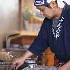 ［大分・中津］ぶんごやから揚げ