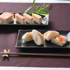 北海道・出塚水産　海鮮かまぼこセット［８個］