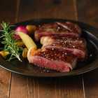 蔵王和牛ロース塊肉