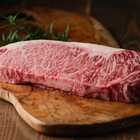蔵王和牛ロース塊肉