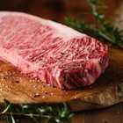 蔵王和牛ロース塊肉
