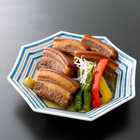 長崎「角煮家こじま」角煮