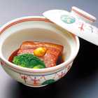 長崎「角煮家こじま」角煮