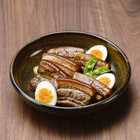 長崎「角煮家こじま」角煮