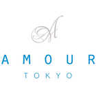 ＡＭＯＵＲ　後藤祐輔シェフ監修　黒トリュフデミソースハンバーグ［５個］