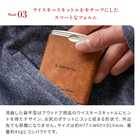 名入れ ハニカム携帯灰皿