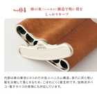 名入れ ハニカム携帯灰皿