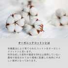 ＼ 名入れ ／ フラットポーチ 小物ポーチ ブロック体