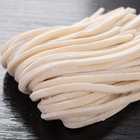 極太麺 讃岐うどん 9食〔300g×3〕
