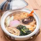 極太麺 讃岐うどん 9食〔300g×3〕