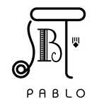 ＰＡＢＬＯ　スイーツアトリエ１５個