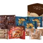 ハートブレッドアンティーク　魔法のベイクドスイーツＢＯＸ　B