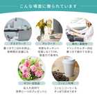 名入れ リッド付ステンレスサーモタンブラー450ml 