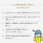 名入れ サントリー ウイスキー 角瓶 700ml  