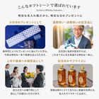 名入れ サントリー ウイスキー 角瓶 700ml  