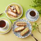 ワッフルケーキ6個セット