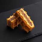 ワッフルケーキ6個セット