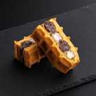 ワッフルケーキ6個セット