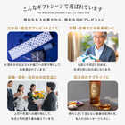 名入れ ザ・マッカラン ダブルカスク 12年 700ml