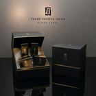 トリュフコンディメント5点セット THE CLASSIC DELUXE