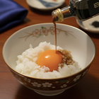 トリュフコンディメント5点セット THE CLASSIC DELUXE