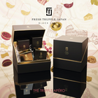 ワインと合うトリュフグルメ4種セット THE TRUFFLE APERO