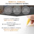 名入れ LAMY safari KURUTOGA inside ラミー サファリ クルトガ インサイド シャープペン 0.5mm