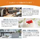 名入れ LAMY safari KURUTOGA inside ラミー サファリ クルトガ インサイド シャープペン 0.5mm