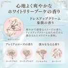 【予約】【数量限定】ミラノコレクション 2027 ドレスアップクリーム