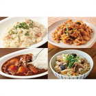 HARIO ハリオ 一膳屋 耐熱ガラス製電子レンジ用炊飯器(0.5?1合炊き)