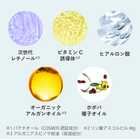 ReNELU リネル 重炭酸 入浴剤 ギフト