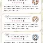 【送料無料】祝！還暦「紅」60歳S