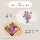 【送料無料】祝！還暦「紅」60歳S