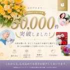 【送料無料】祝！喜寿「淡紫」77歳S