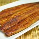 浜名湖名産うなぎ うなぎ蒲長焼き 4尾 たれ付き