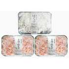 石原水産 駿河湾産 釜揚げ桜えび＆しらすセット